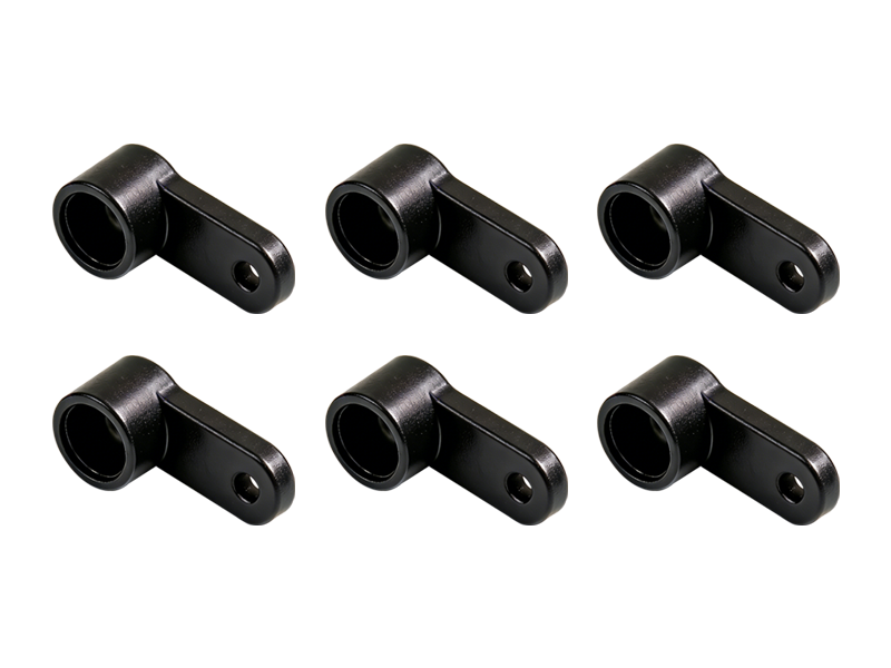 OMPHOBBY M1 V3 Pro Servoarm Set